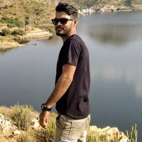Atul_Khatri