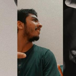 aadi_06d