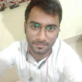 LokeshAchary