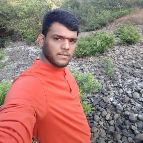 avinashkatrat