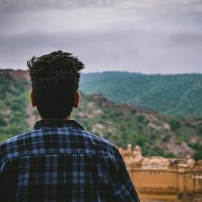 anshumangupta1