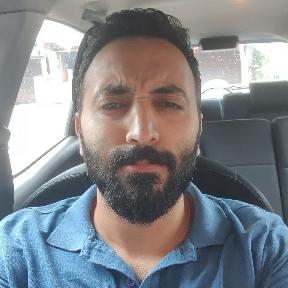 mohdnazeeh