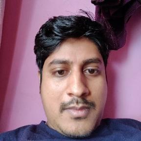 santhosh1maddi@g