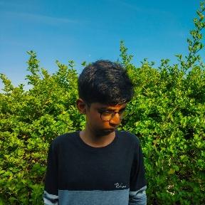 kdshenoi