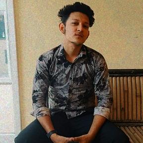 AbhayRawat12