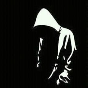 Abison Binoy