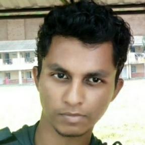 Ranjeet Sarker