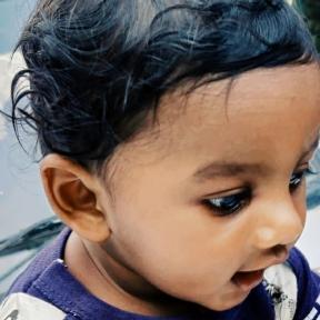 Naveenj007