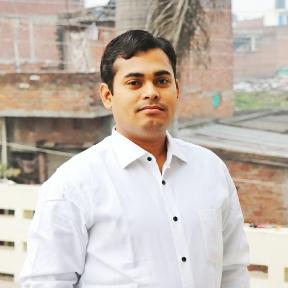 Nipun Chowdhury