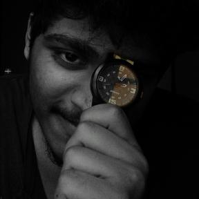 HASHIR111