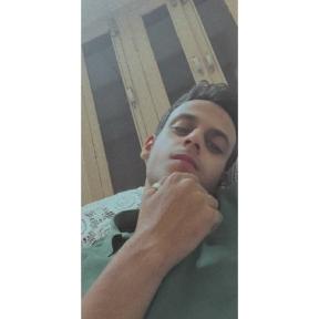 Hishamali