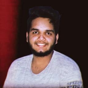 being_nabnit