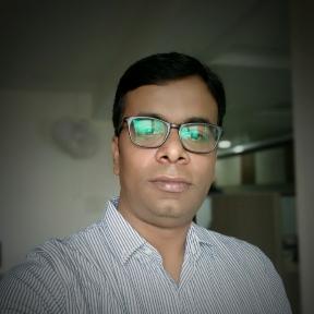 Prem2892