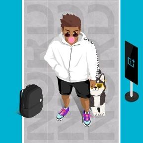 MaxBG