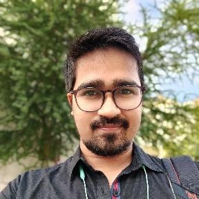 DrRohitSomani