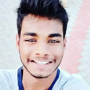 M_Prasanth