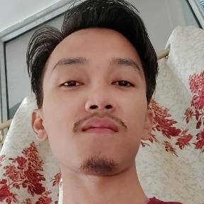 Elvis2020