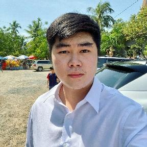 Korng