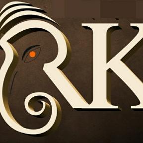 R.KK