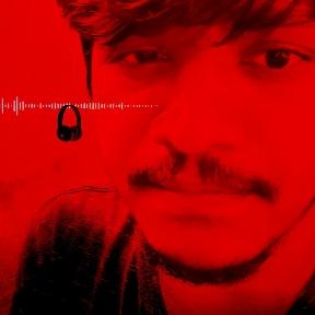 ItspavanNeredu