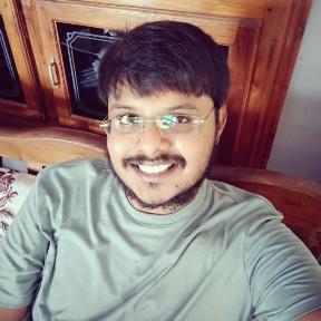 jyothiram5967