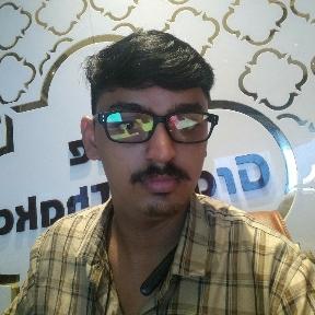 jaydeepahir0609