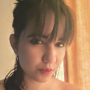 radhikadutt