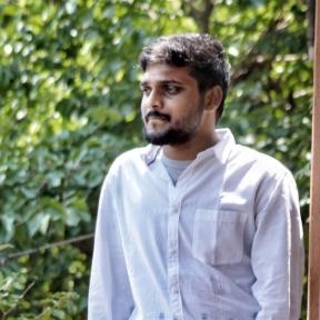 PRANAYCHINNA