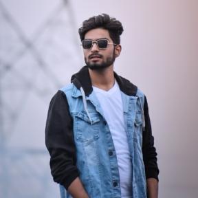 Ruturaj_0813