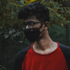Mohsin04144