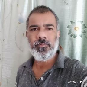 AvinashVadde
