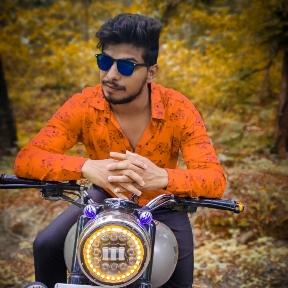 Manoj21696