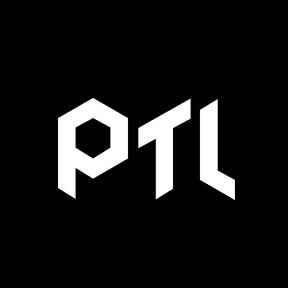 Akashptl