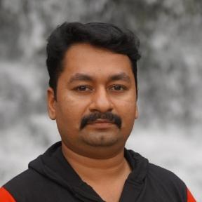 vinesh3300