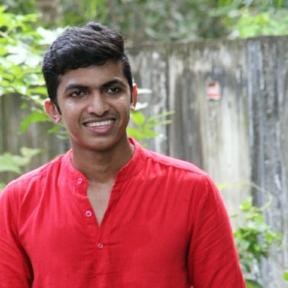 Mr_Nair_