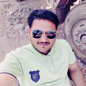 A1599970837074