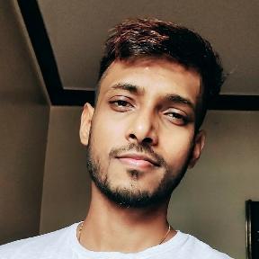 Sandeep Poddar