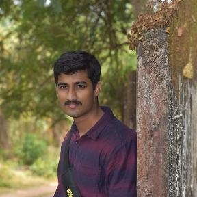 Rohith825