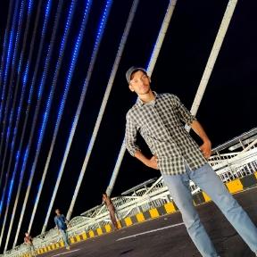 hamed0