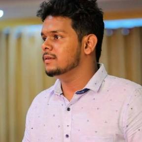 VJGopi95