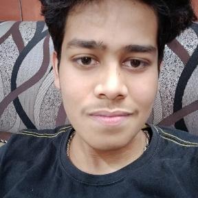 Ravan01