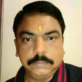 LalaShail