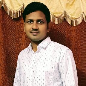 bchsriram