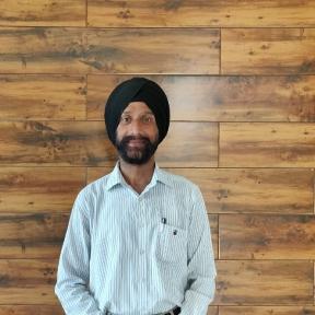 juzarsingh