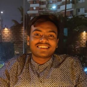 Shemall_S