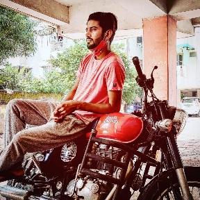 RavinderRJSingh