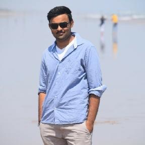 Ajay2909