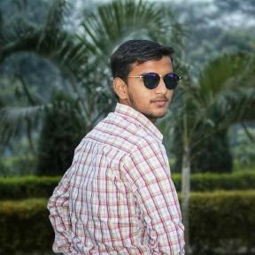 amitkrgupta