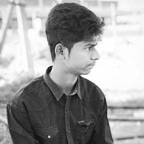 dattu_p