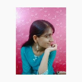 Prabhleen_Kaur27